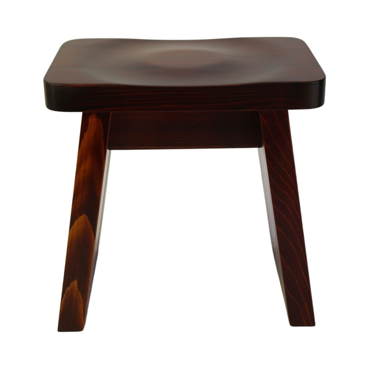 Bath Stools