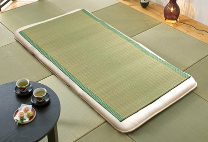 Organic Tatami Roll 88×180 cm