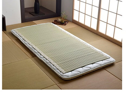 Organic Tatami Roll 88×180 cm