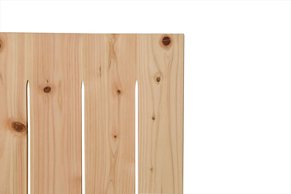Hinoki Bath Mat