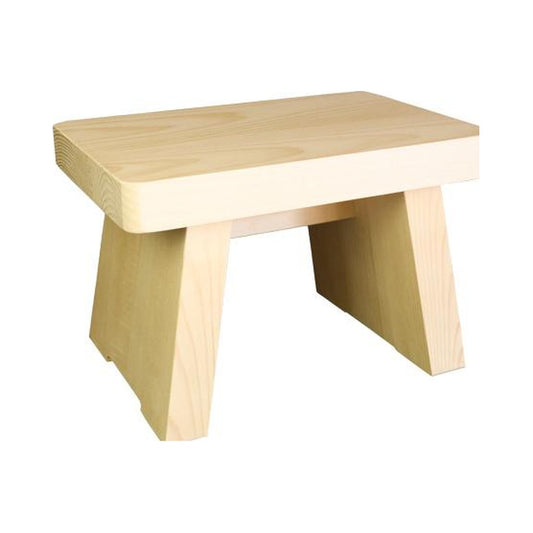 Koyamaki Bath Stool Small