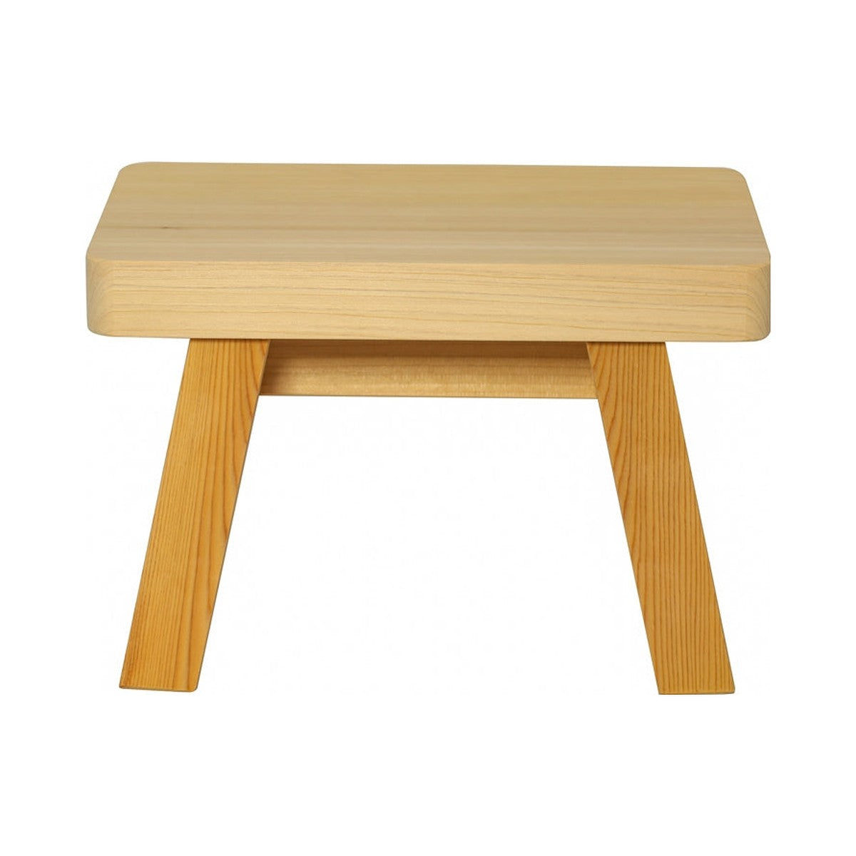 Sawara Bath Stool Small
