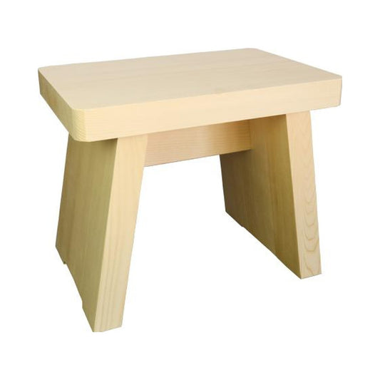Koyamaki Bath Stool Large