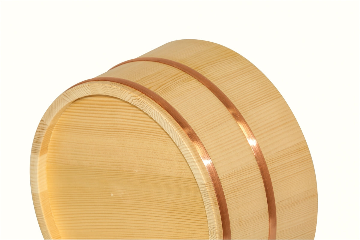 Koyamaki Bath Bucket