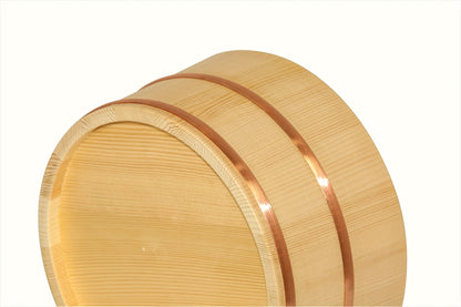Koyamaki Bath Bucket