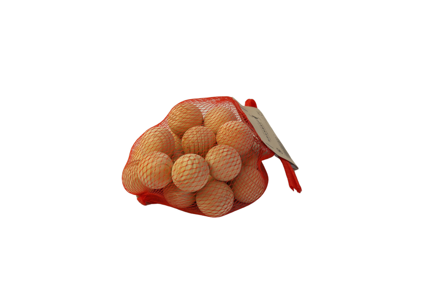Hinoki Bath Aromatherapy Balls