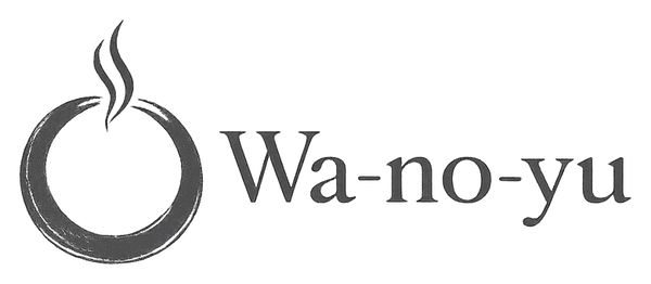 wanoyu-logo-v2.png
